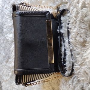 'Call it spring' Crossbody purse